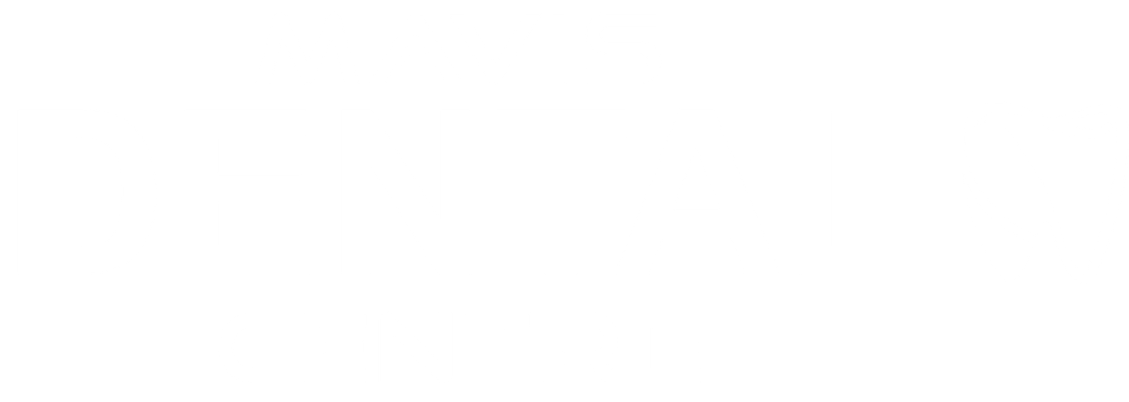 Mavis Dental Centre